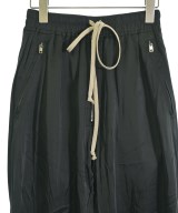 Rick Owens（リックオウエンス）その他 黒 サイズ:38(S位) レディース/2200689785313