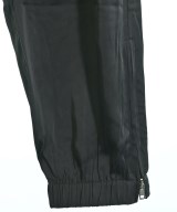 Rick Owens（リックオウエンス）その他 黒 サイズ:38(S位) レディース/2200689785313
