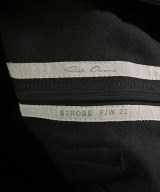 Rick Owens（リックオウエンス）ロング・マキシ丈スカート 黒 サイズ:40(M位) レディース/2200689785337