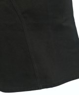 Rick Owens（リックオウエンス）ロング・マキシ丈スカート 黒 サイズ:40(M位) レディース/2200689785337