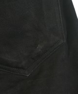 Rick Owens（リックオウエンス）ロング・マキシ丈スカート 黒 サイズ:40(M位) レディース/2200689785337