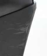 Rick Owens（リックオウエンス）ブーツ 黒 サイズ:EU38(24.5cm位) レディース/2200689785412