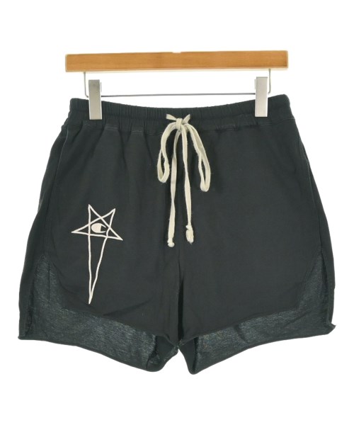 Rick Owens(リックオウエンス)のショートパンツ サイズ:XS 10,600円