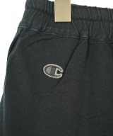 Rick Owens（リックオウエンス）ショートパンツ 黒 サイズ:XS レディース/2200715853108