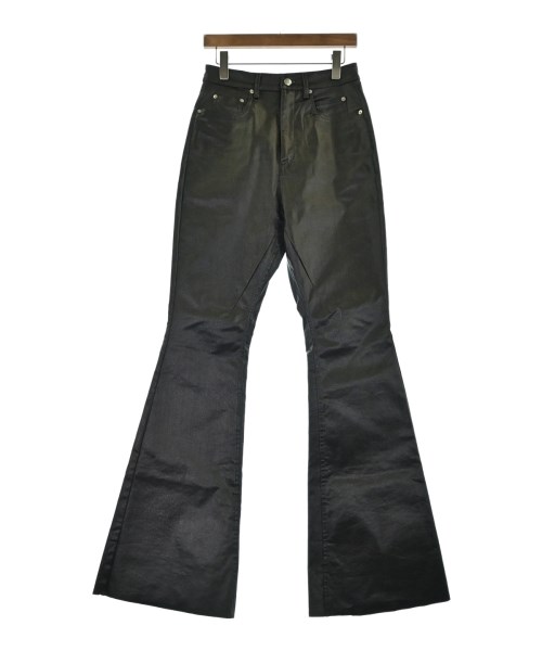 Rick Owens(リックオウエンス)のその他 サイズ:27(XS位) 59,900円