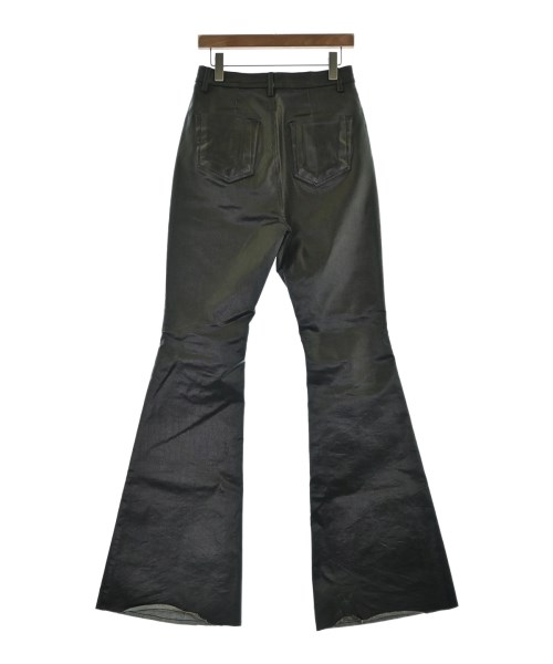 Rick Owens（リックオウエンス）その他 黒 サイズ:27(XS位) メンズ/2200715940013