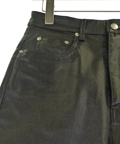 Rick Owens（リックオウエンス）その他 黒 サイズ:27(XS位) メンズ/2200715940013