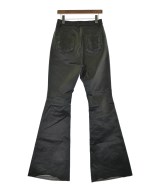 Rick Owens（リックオウエンス）その他 黒 サイズ:27(XS位) メンズ/2200715940013
