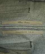 Rick Owens（リックオウエンス）その他 黒 サイズ:27(XS位) メンズ/2200715940013