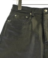 Rick Owens（リックオウエンス）その他 黒 サイズ:27(XS位) メンズ/2200715940013