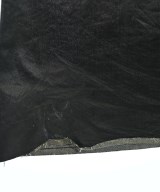 Rick Owens（リックオウエンス）その他 黒 サイズ:27(XS位) メンズ/2200715940013