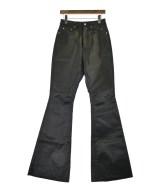 Rick Owens パンツ（その他）