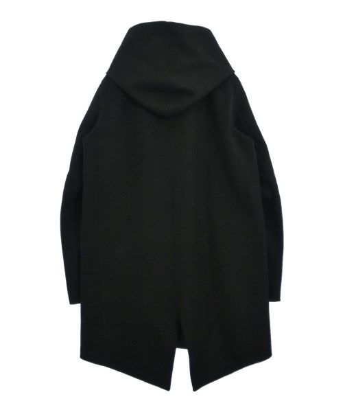 Rick Owens（リックオウエンス）その他 黒 サイズ:46(M位) メンズ/2200716609018