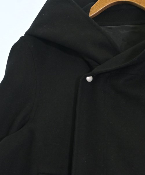 Rick Owens（リックオウエンス）その他 黒 サイズ:46(M位) メンズ/2200716609018