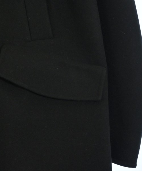 Rick Owens（リックオウエンス）その他 黒 サイズ:46(M位) メンズ/2200716609018