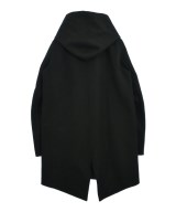 Rick Owens（リックオウエンス）その他 黒 サイズ:46(M位) メンズ/2200716609018