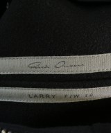 Rick Owens（リックオウエンス）その他 黒 サイズ:46(M位) メンズ/2200716609018