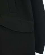 Rick Owens（リックオウエンス）その他 黒 サイズ:46(M位) メンズ/2200716609018