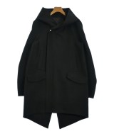 Rick Owens コート（その他）