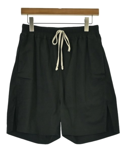 Rick Owens(リックオウエンス)のショートパンツ サイズ:46(M位) 64,500円