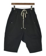 Rick Owens ショートパンツ