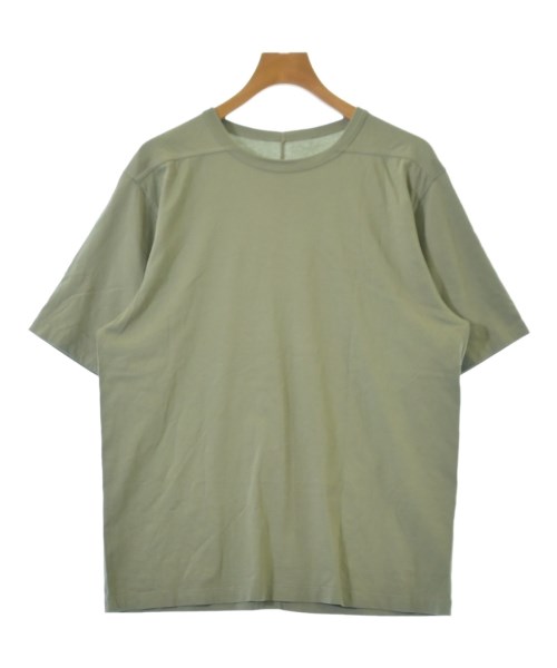Rick Owens(リックオウエンス)のTシャツ・カットソー サイズ:M 22,000円