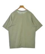 Rick Owens（リックオウエンス）Tシャツ・カットソー カーキ サイズ:M メンズ/2200716913054