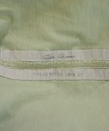 Rick Owens（リックオウエンス）Tシャツ・カットソー カーキ サイズ:M メンズ/2200716913054