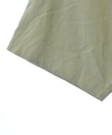 Rick Owens（リックオウエンス）Tシャツ・カットソー カーキ サイズ:M メンズ/2200716913054