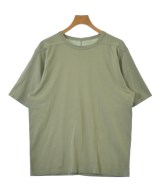 Rick Owens Tシャツ・カットソー