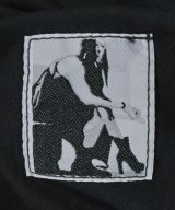 Rick Owens（リックオウエンス）ノースリーブ 黒 サイズ:-(S位) レディース/2200716955030