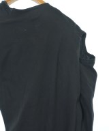 Rick Owens（リックオウエンス）ノースリーブ 黒 サイズ:-(S位) レディース/2200716955030