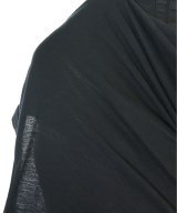 Rick Owens（リックオウエンス）ノースリーブ 黒 サイズ:-(S位) レディース/2200716955030