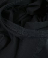 Rick Owens（リックオウエンス）ノースリーブ 黒 サイズ:-(S位) レディース/2200716955030
