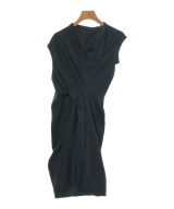 Rick Owens ノースリーブ
