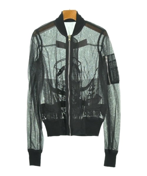 Rick Owens(リックオウエンス)のその他 サイズ:32(XXXS位) 57,700円