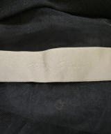 Rick Owens（リックオウエンス）その他 黒 サイズ:32(XXXS位) レディース/2200717057153