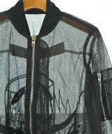 Rick Owens（リックオウエンス）その他 黒 サイズ:32(XXXS位) レディース/2200717057153