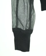 Rick Owens（リックオウエンス）その他 黒 サイズ:32(XXXS位) レディース/2200717057153