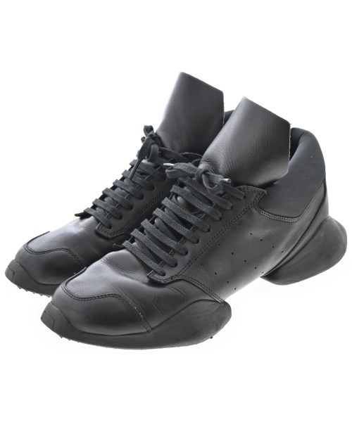 Rick Owens(リックオウエンス)のスニーカー サイズ:27cm 31,400円