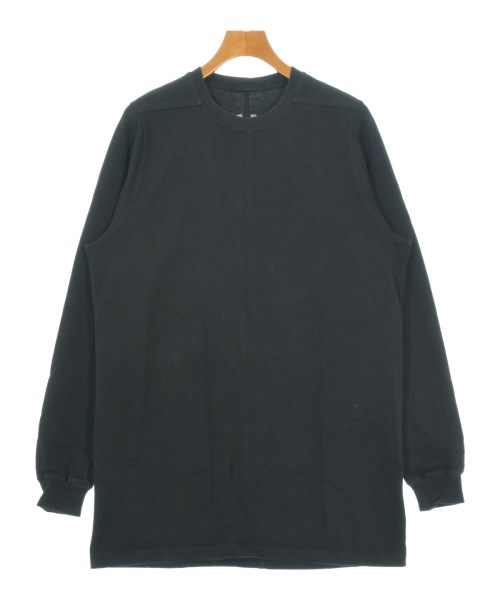 Rick Owens(リックオウエンス)のTシャツ・カットソー サイズ:XS 44,000円