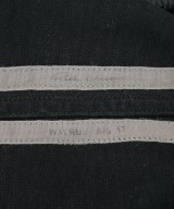 Rick Owens（リックオウエンス）Tシャツ・カットソー 黒 サイズ:XS メンズ/2200717174058