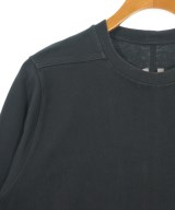 Rick Owens（リックオウエンス）Tシャツ・カットソー 黒 サイズ:XS メンズ/2200717174058
