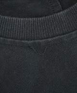 Rick Owens（リックオウエンス）Tシャツ・カットソー 黒 サイズ:XS メンズ/2200717174058