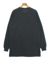 Rick Owens Tシャツ・カットソー