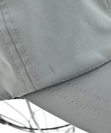 Rick Owens（リックオウエンス）キャップ カーキ サイズ:- メンズ/2200718722111