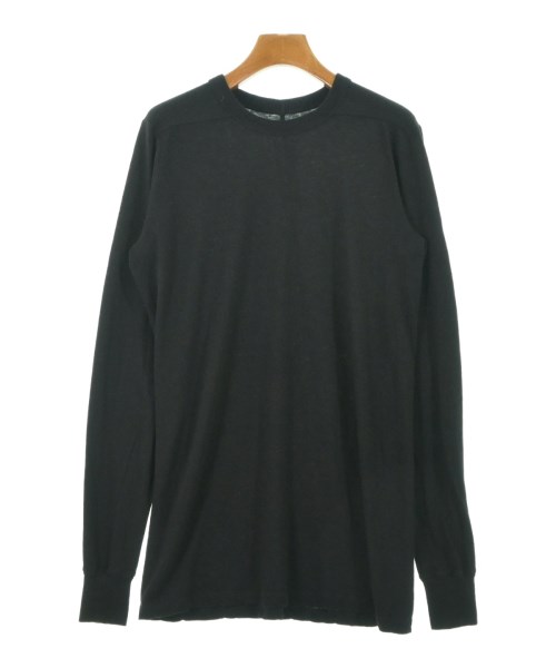 リックオウエンス(Rick Owens)のRick Owens ニット・セーター