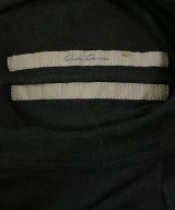 Rick Owens（リックオウエンス）ニット・セーター 黒 サイズ:XS メンズ/2200645135022