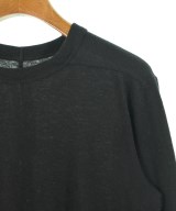 Rick Owens（リックオウエンス）ニット・セーター 黒 サイズ:XS メンズ/2200645135022