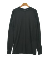 Rick Owens ニット・セーター